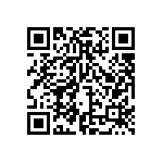 SIT8208AI-GF-28S-77-760000Y QRCode