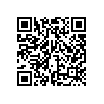 SIT8208AI-GF-28S-8-192000Y QRCode