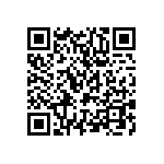 SIT8208AI-GF-33E-10-000000Y QRCode