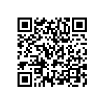 SIT8208AI-GF-33E-12-288000X QRCode