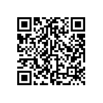 SIT8208AI-GF-33E-16-000000T QRCode