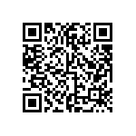 SIT8208AI-GF-33E-16-367667T QRCode