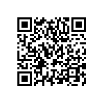 SIT8208AI-GF-33E-16-368000Y QRCode