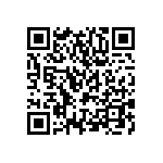 SIT8208AI-GF-33E-16-369000X QRCode