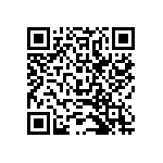 SIT8208AI-GF-33E-19-200000X QRCode