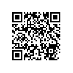 SIT8208AI-GF-33E-19-440000Y QRCode