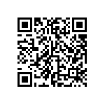 SIT8208AI-GF-33E-24-576000Y QRCode