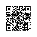 SIT8208AI-GF-33E-25-000625Y QRCode