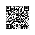 SIT8208AI-GF-33E-26-000000Y QRCode