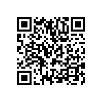 SIT8208AI-GF-33E-27-000000X QRCode