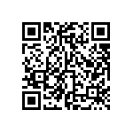 SIT8208AI-GF-33E-28-636300Y QRCode