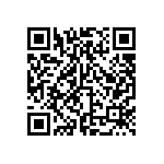 SIT8208AI-GF-33E-3-570000T QRCode