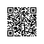 SIT8208AI-GF-33E-31-250000T QRCode