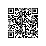 SIT8208AI-GF-33E-33-000000Y QRCode