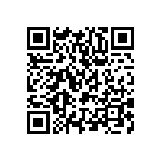 SIT8208AI-GF-33E-33-330000T QRCode