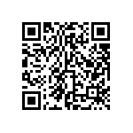 SIT8208AI-GF-33E-33-333300Y QRCode