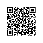 SIT8208AI-GF-33E-33-333330T QRCode