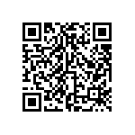 SIT8208AI-GF-33E-37-500000T QRCode