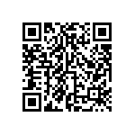 SIT8208AI-GF-33E-37-500000Y QRCode