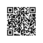 SIT8208AI-GF-33E-38-000000X QRCode