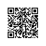 SIT8208AI-GF-33E-38-000000Y QRCode