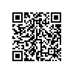 SIT8208AI-GF-33E-48-000000Y QRCode