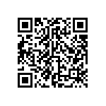 SIT8208AI-GF-33E-50-000000Y QRCode