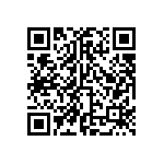 SIT8208AI-GF-33E-54-000000Y QRCode