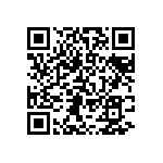 SIT8208AI-GF-33E-60-000000T QRCode