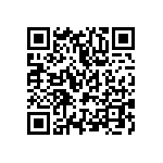 SIT8208AI-GF-33E-62-500000T QRCode