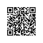 SIT8208AI-GF-33E-65-000000X QRCode