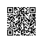 SIT8208AI-GF-33E-66-000000T QRCode