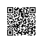 SIT8208AI-GF-33E-66-666660T QRCode