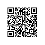 SIT8208AI-GF-33E-66-666660X QRCode