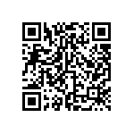 SIT8208AI-GF-33E-7-372800T QRCode