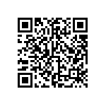 SIT8208AI-GF-33E-74-175824T QRCode