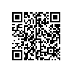 SIT8208AI-GF-33E-74-176000T QRCode