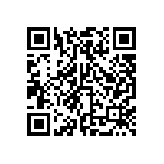 SIT8208AI-GF-33E-8-192000Y QRCode