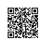 SIT8208AI-GF-33S-10-000000Y QRCode