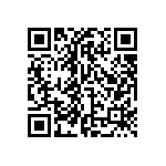 SIT8208AI-GF-33S-12-288000Y QRCode