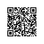 SIT8208AI-GF-33S-16-369000T QRCode