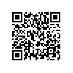 SIT8208AI-GF-33S-16-369000X QRCode