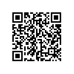 SIT8208AI-GF-33S-19-440000Y QRCode