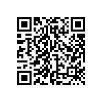 SIT8208AI-GF-33S-25-000000Y QRCode