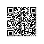 SIT8208AI-GF-33S-30-000000X QRCode