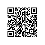 SIT8208AI-GF-33S-31-250000Y QRCode