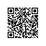 SIT8208AI-GF-33S-33-300000T QRCode