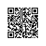 SIT8208AI-GF-33S-33-333300T QRCode