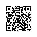 SIT8208AI-GF-33S-33-333300X QRCode