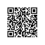 SIT8208AI-GF-33S-37-500000X QRCode